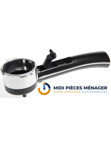 percolateur pour cafetiere expresso delonghi 7313280779