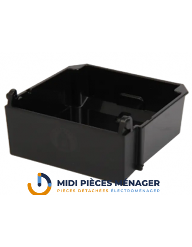 BAC POUR EXPRESSO NESPRESSO PIXIE KRUPS MS-0067946