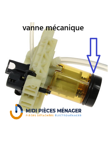 Joint pour cafetière DELONGHI 5313238581