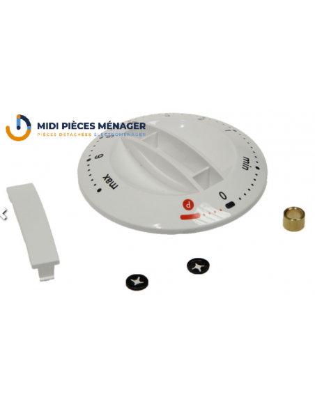 kit pour bouton de commande robot kenwood kw651445 kit pour bouton de commande robot kenwood kw651445