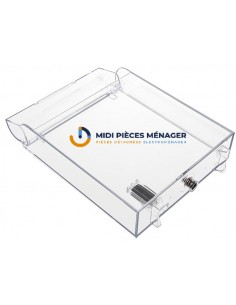 reservoir cafetiere delonghi nespresso en750 7313234671