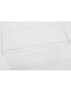 BAC À LÉGUMES 20122040401 POUR REFRIGERATEUR CANDY 49036895