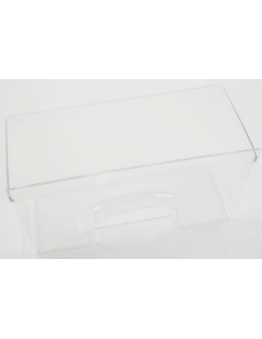 BAC À LÉGUMES 20122040401 POUR REFRIGERATEUR CANDY 49036895