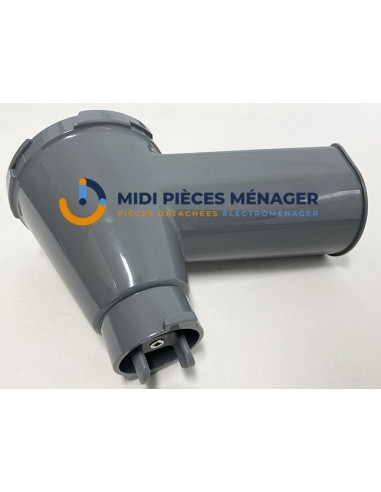 CORPS POUR RAPE EMINCEUR PROSPERO KENWOOD AS00003860