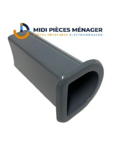 POUSSOIR POUR RAPE EMINCEUR PROSPERO KENWOOD AS00003859