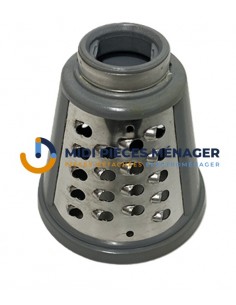 CONE A RAPER GROS POUR RAPE EMINCEUR PROSPERO KENWOOD AS00003863