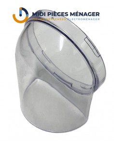 TUNNEL POUR RAPE EMINCEUR PROSPERO KENWOOD AS00003864