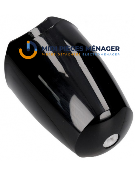 accoupleur DE fouet POUR mixeur plongeant multiquick 7322111294