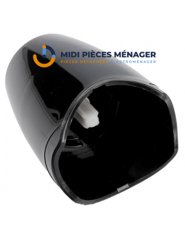 accoupleur DE fouet POUR mixeur plongeant multiquick 7322111294