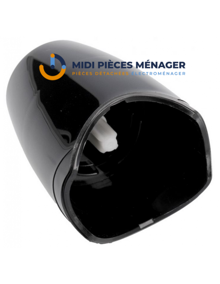 accoupleur DE fouet POUR mixeur plongeant multiquick 7322111294