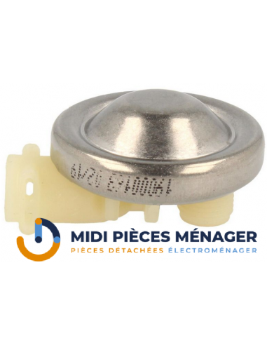 Atténuateur de débit pour cafetière DELONGHI 5513230831