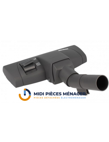 brosse tapis et sols G98 pour aspirateur HOOVER - 35600878