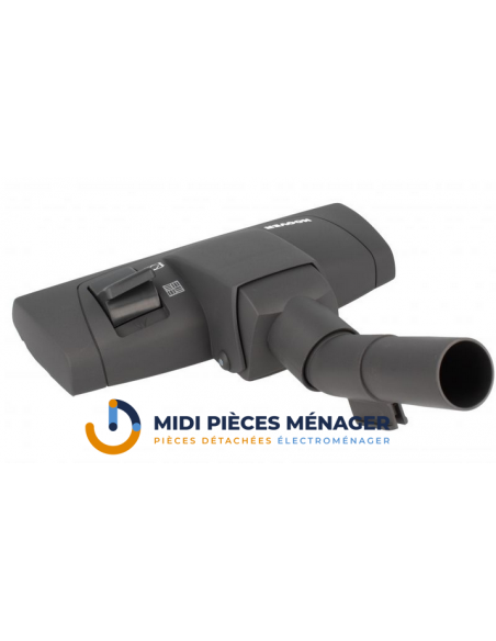 brosse tapis et sols G98 pour aspirateur HOOVER - 35600878 brosse tapis et sols G98 pour aspirateur HOOVER - 35600878