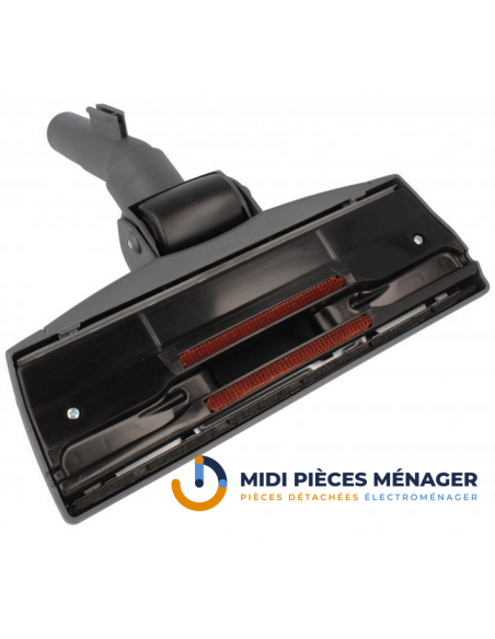 brosse tapis et sols G98 pour aspirateur HOOVER - 35600878 brosse tapis et sols G98 pour aspirateur HOOVER - 35600878