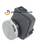 Variateur de vitesse pour robot KENWOOD KW716656