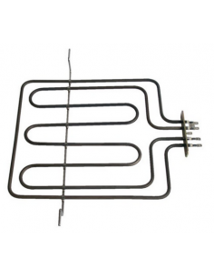 resistance voute beko...