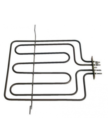resistance voute beko 462900003