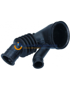 DURITE CUVE POMPE POUR LAVE LINGE SAMSUNG DC67-00551A