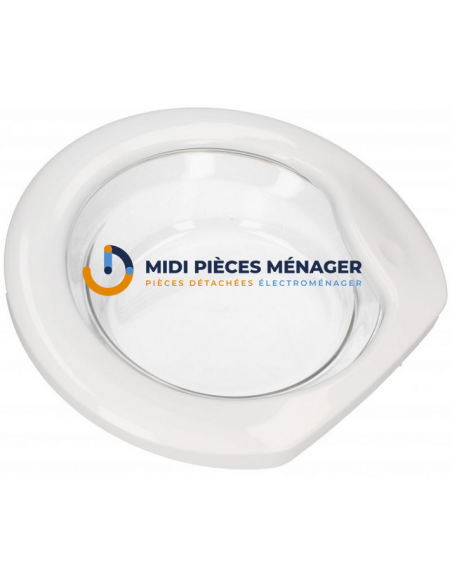 HUBLOT COMPLET MPOUR LAVE LINGE CANDY 70038444