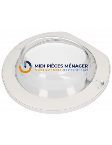 HUBLOT COMPLET MPOUR LAVE LINGE CANDY 70038444