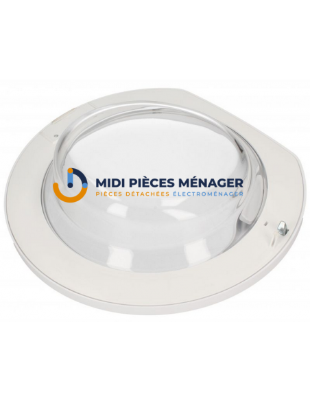 HUBLOT COMPLET MPOUR LAVE LINGE CANDY 70038444