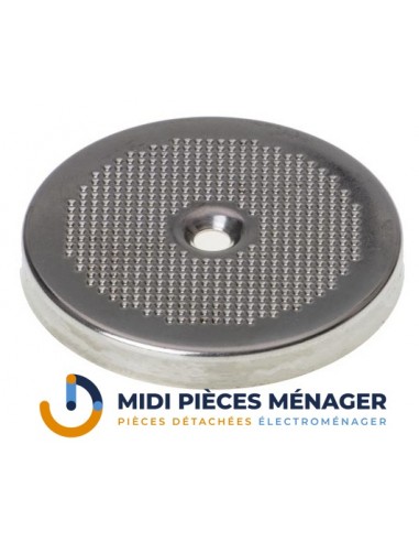 Diffuseur POUR CAFETIERE DELONGHI 6013215981