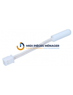 SONDE RC AMBIANCE POUR REFRIGERATEUR  32010909