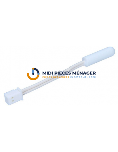 SONDE RC AMBIANCE POUR REFRIGERATEUR  32010909