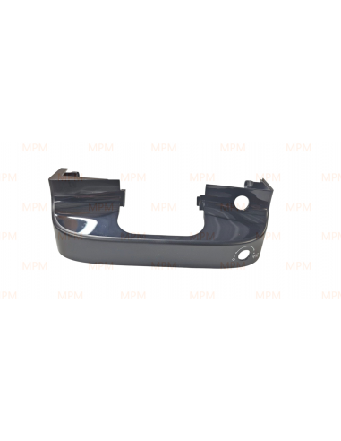Panneau frontal pour cafetière DELONGHI AS00002659