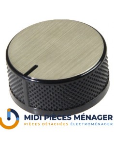 Bouton commutateur pour...