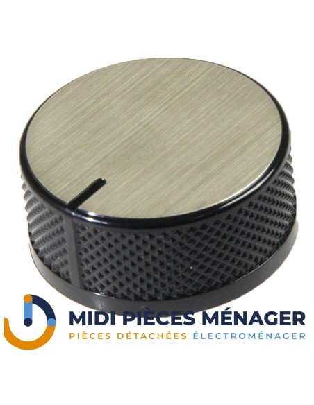 Bouton commutateur pour cafetière expresso Delonghi 5313273731