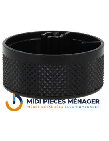 Bouton commutateur pour cafetière expresso Delonghi 5313273731