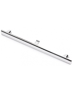 POIGNEE POUR LAVE VAISSELLE BRANDT 32X4688