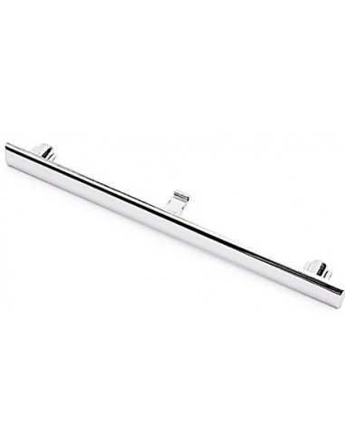 POIGNEE POUR LAVE VAISSELLE BRANDT 32X4688