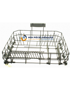 PANIER INFERIEUR POUR LAVE...