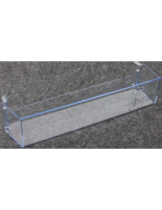 BALCONNET BOUTEILLES POUR...