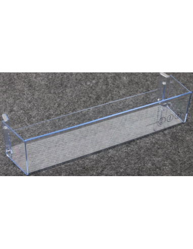 BALCONNET BOUTEILLES POUR REFRIGERATEUR BEKO 5928630700