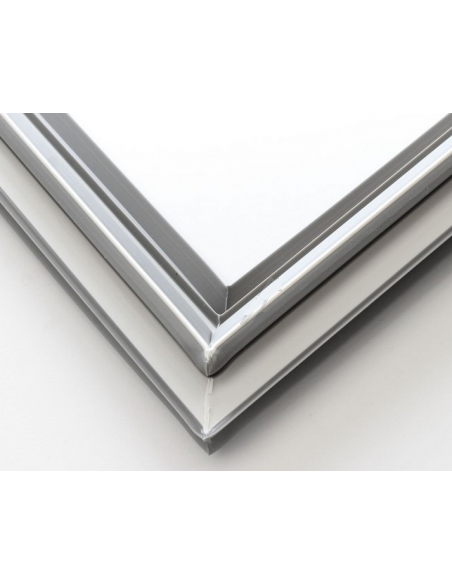 JOINT BLANC PORTE POUR REFRIGERATEUR WHIRPOOL C00856956