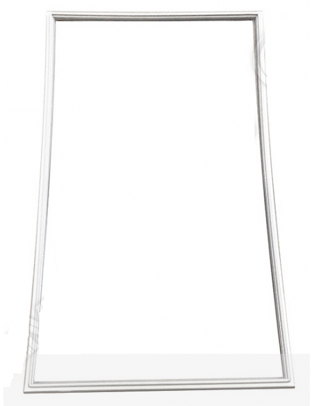 JOINT BLANC PORTE POUR REFRIGERATEUR WHIRPOOL C00856956