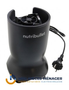 BLOC MOTEUR POUR BLENDER...