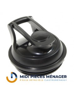 BOUCHON POUR BLENDER NUTRIBULLET AS00007270