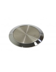 couvercle bol a grain...