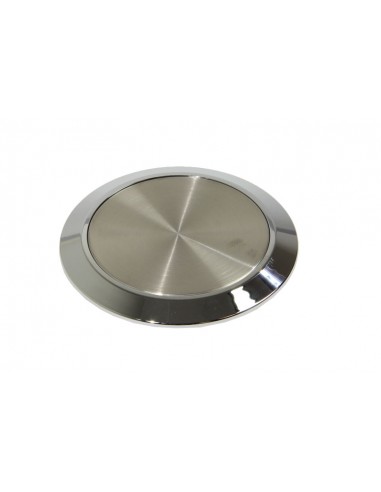 couvercle bol a grain Specialista Delonghi AS00004240