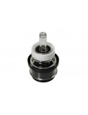 ENTONNOIR VERTUO LATTISSIMA DELONGHI AS00001038