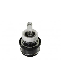 ENTONNOIR VERTUO LATTISSIMA DELONGHI AS00001038