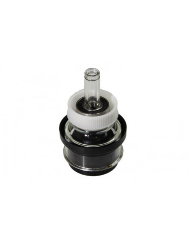 ENTONNOIR VERTUO LATTISSIMA DELONGHI AS00001038