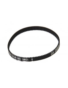 COURROIE ENTONNOIR VERTUO...