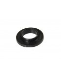 DISQUE ENTONNOIR VERTUO LATTISSIMA DELONGHI AS00001067