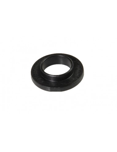 DISQUE ENTONNOIR VERTUO LATTISSIMA DELONGHI AS00001067