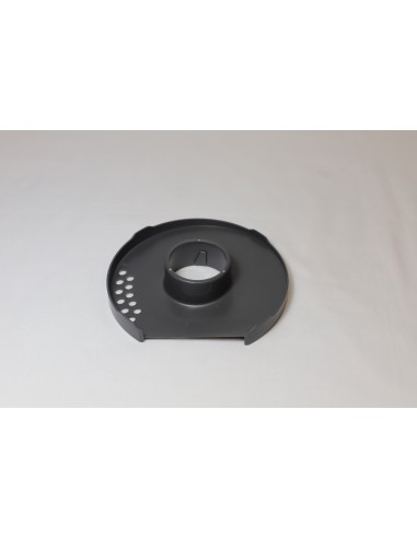 Disque a emulsionner Kenwood multipro compact AS00006992